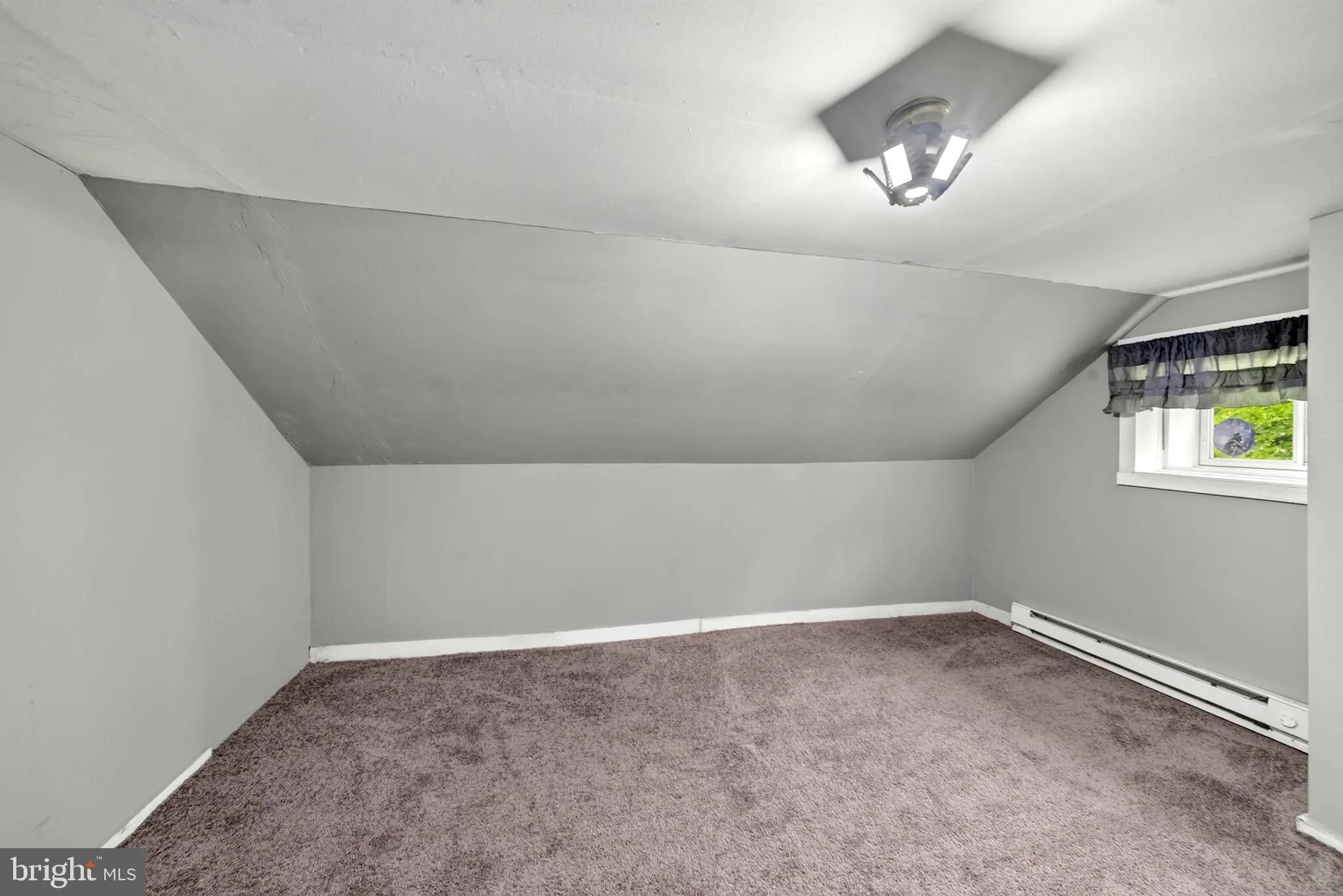 Additional image 66 of 13320 Catoctin Furnace Road, Thurmont, MD 21788
