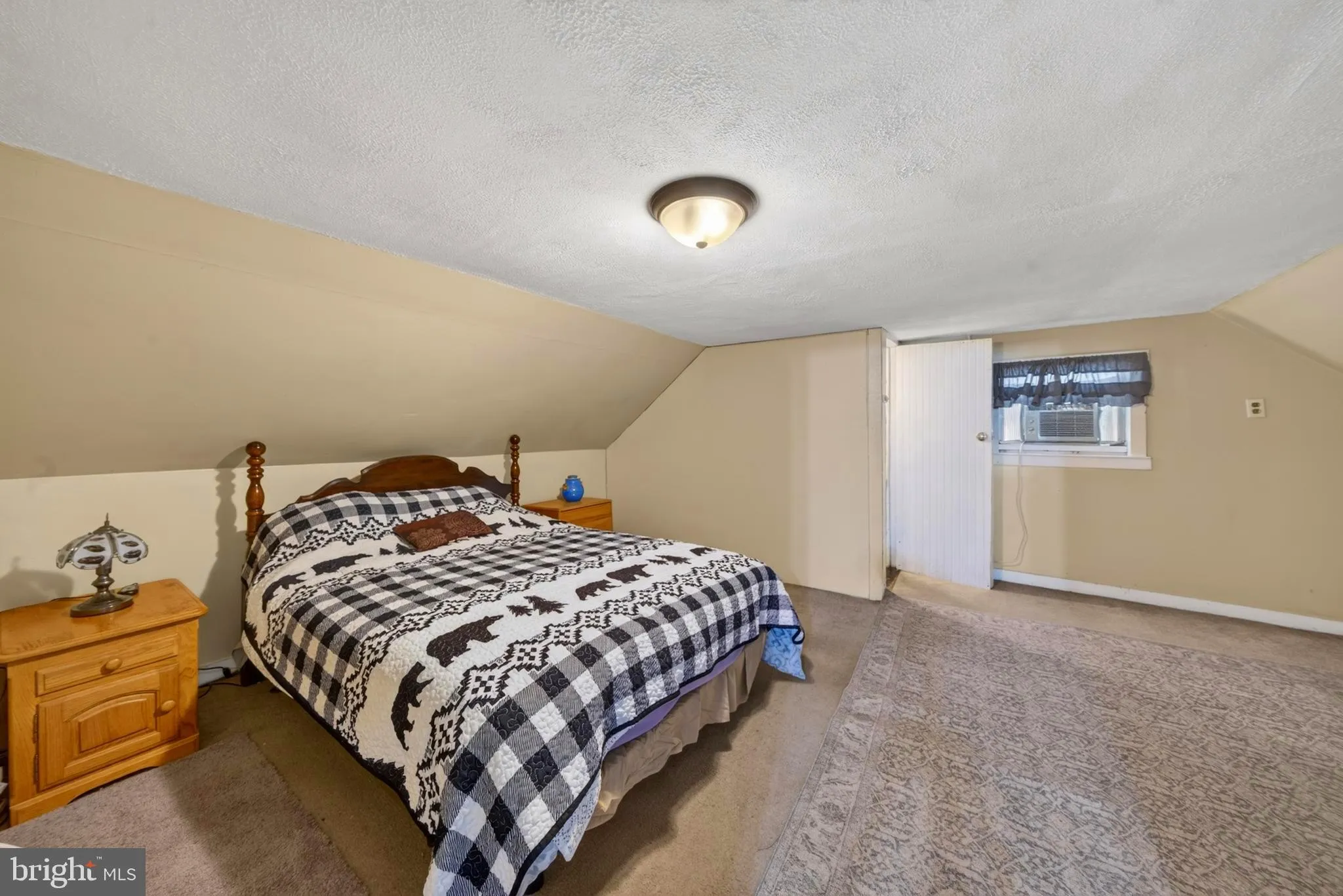 Additional image 65 of 13320 Catoctin Furnace Road, Thurmont, MD 21788