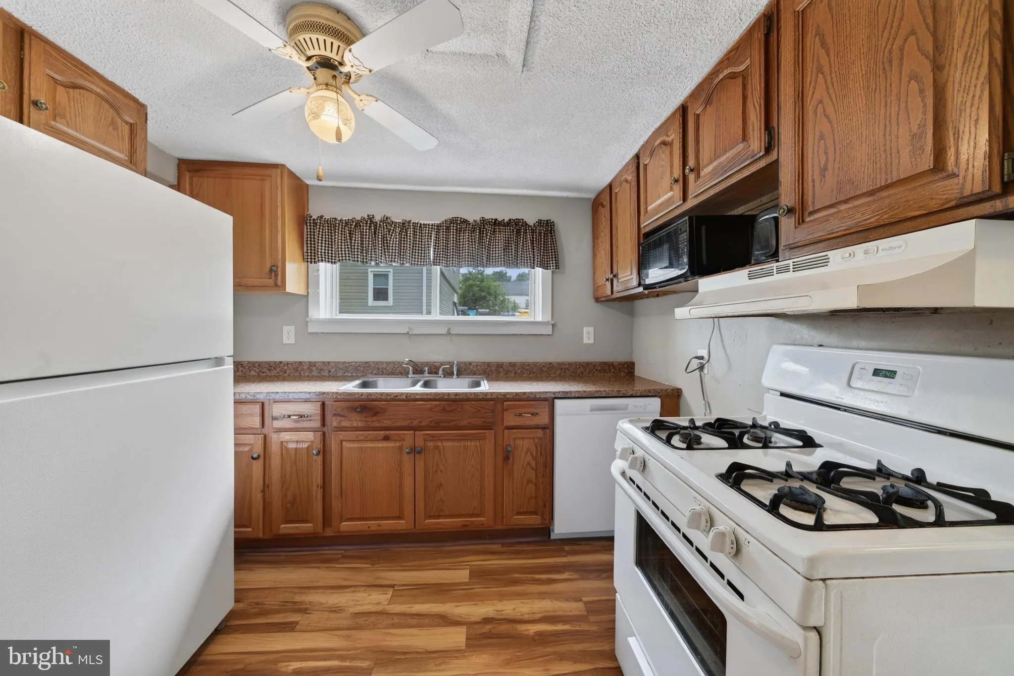 Additional image 55 of 13320 Catoctin Furnace Road, Thurmont, MD 21788