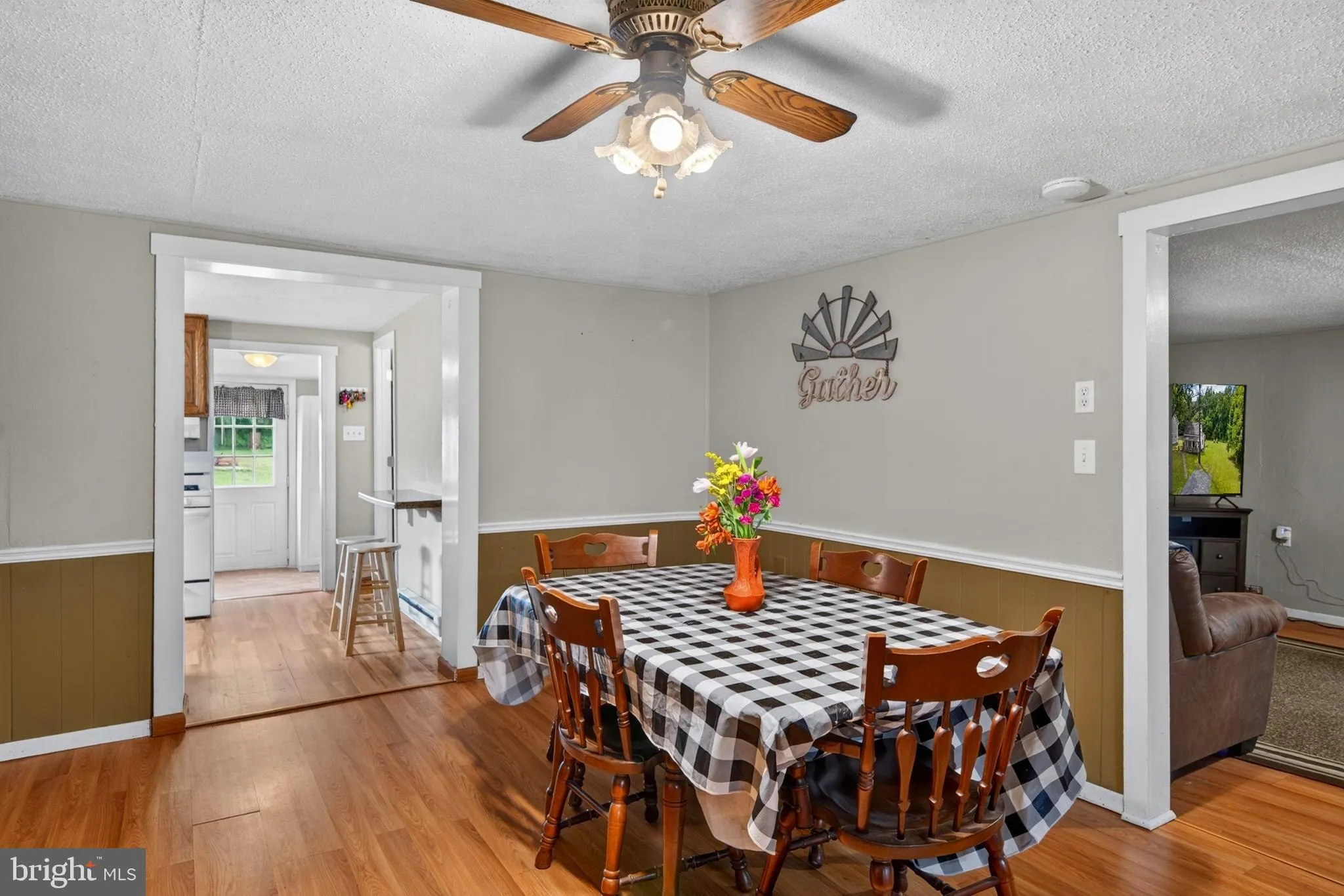 Additional image 47 of 13320 Catoctin Furnace Road, Thurmont, MD 21788