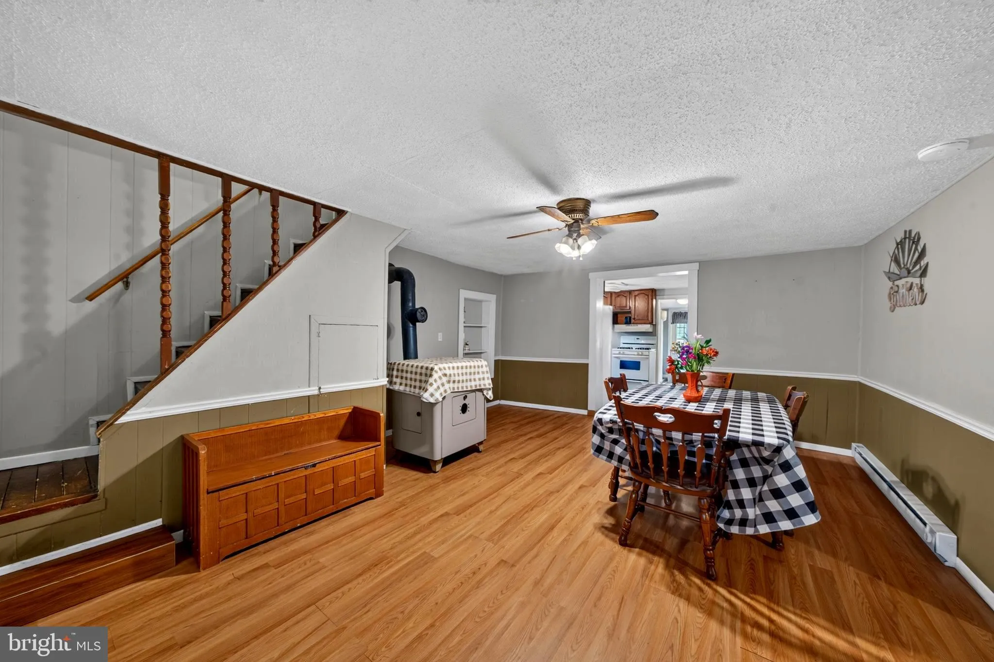 Additional image 49 of 13320 Catoctin Furnace Road, Thurmont, MD 21788