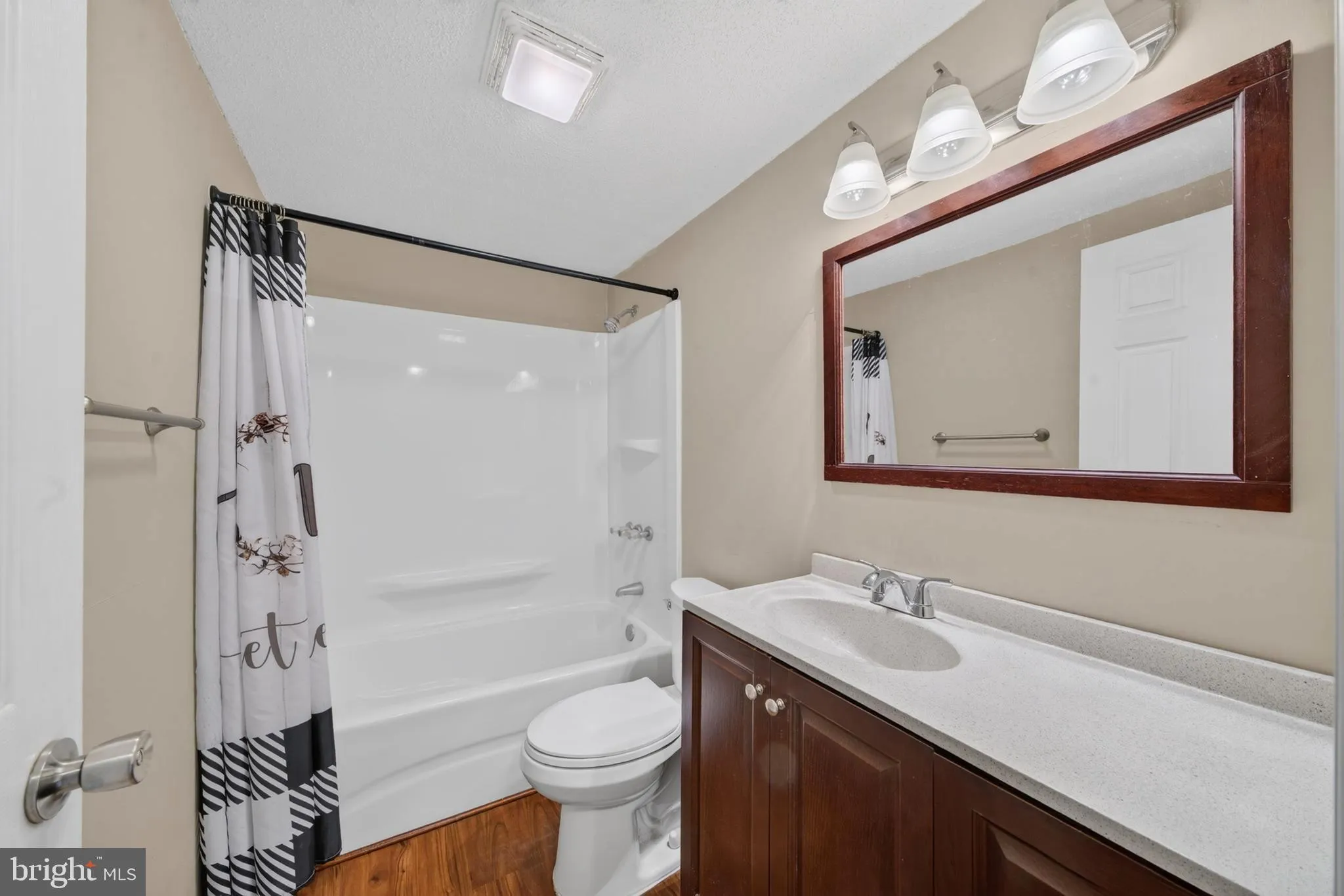 Additional image 63 of 13320 Catoctin Furnace Road, Thurmont, MD 21788