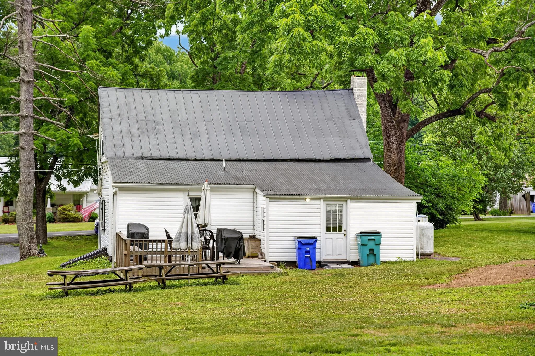 Additional image 73 of 13320 Catoctin Furnace Road, Thurmont, MD 21788