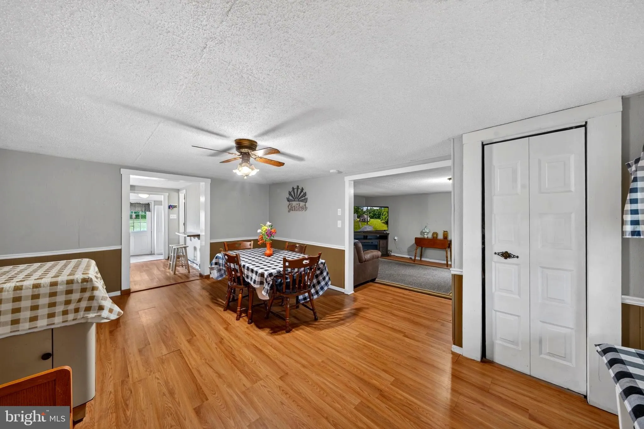 Additional image 48 of 13320 Catoctin Furnace Road, Thurmont, MD 21788