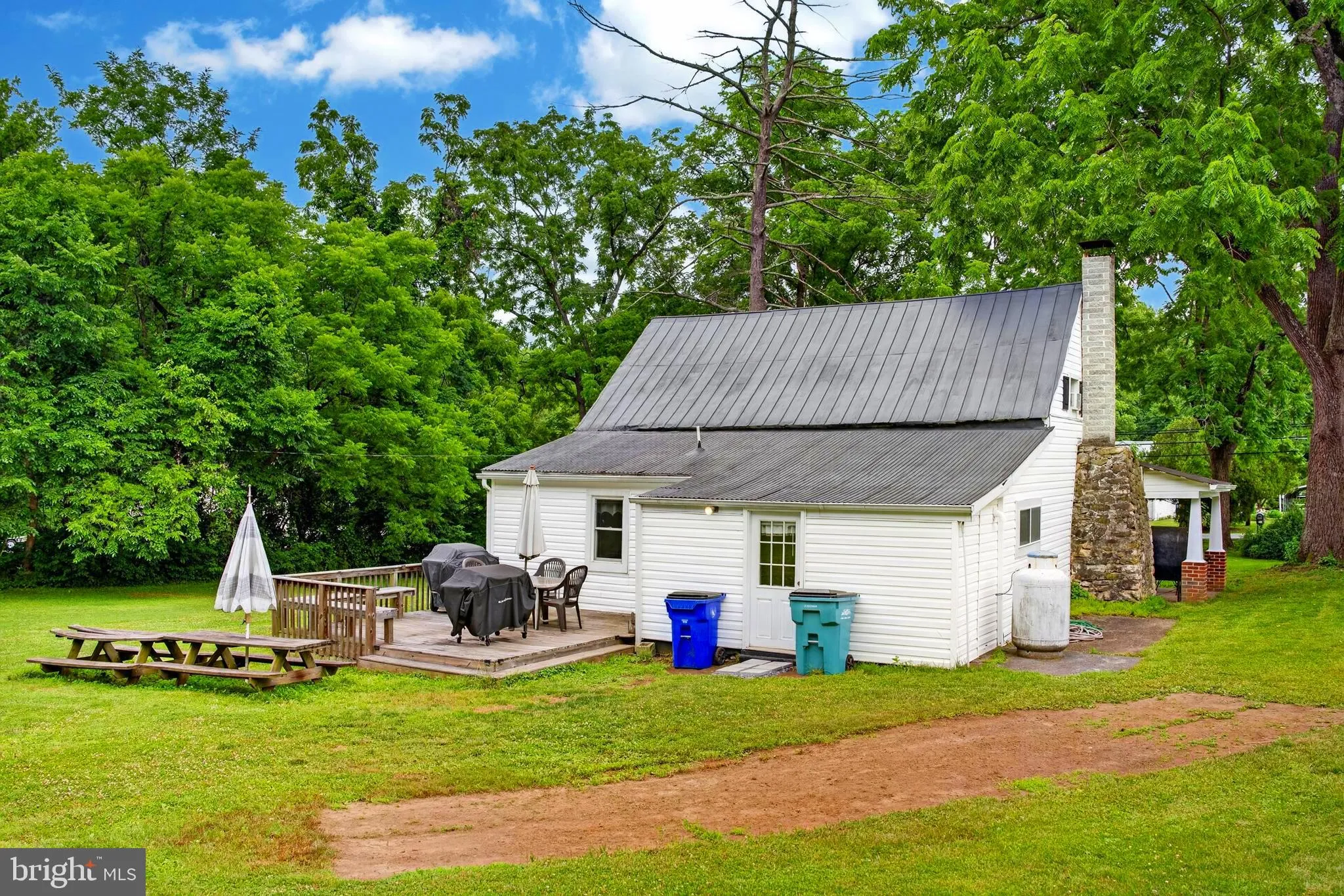 Additional image 74 of 13320 Catoctin Furnace Road, Thurmont, MD 21788