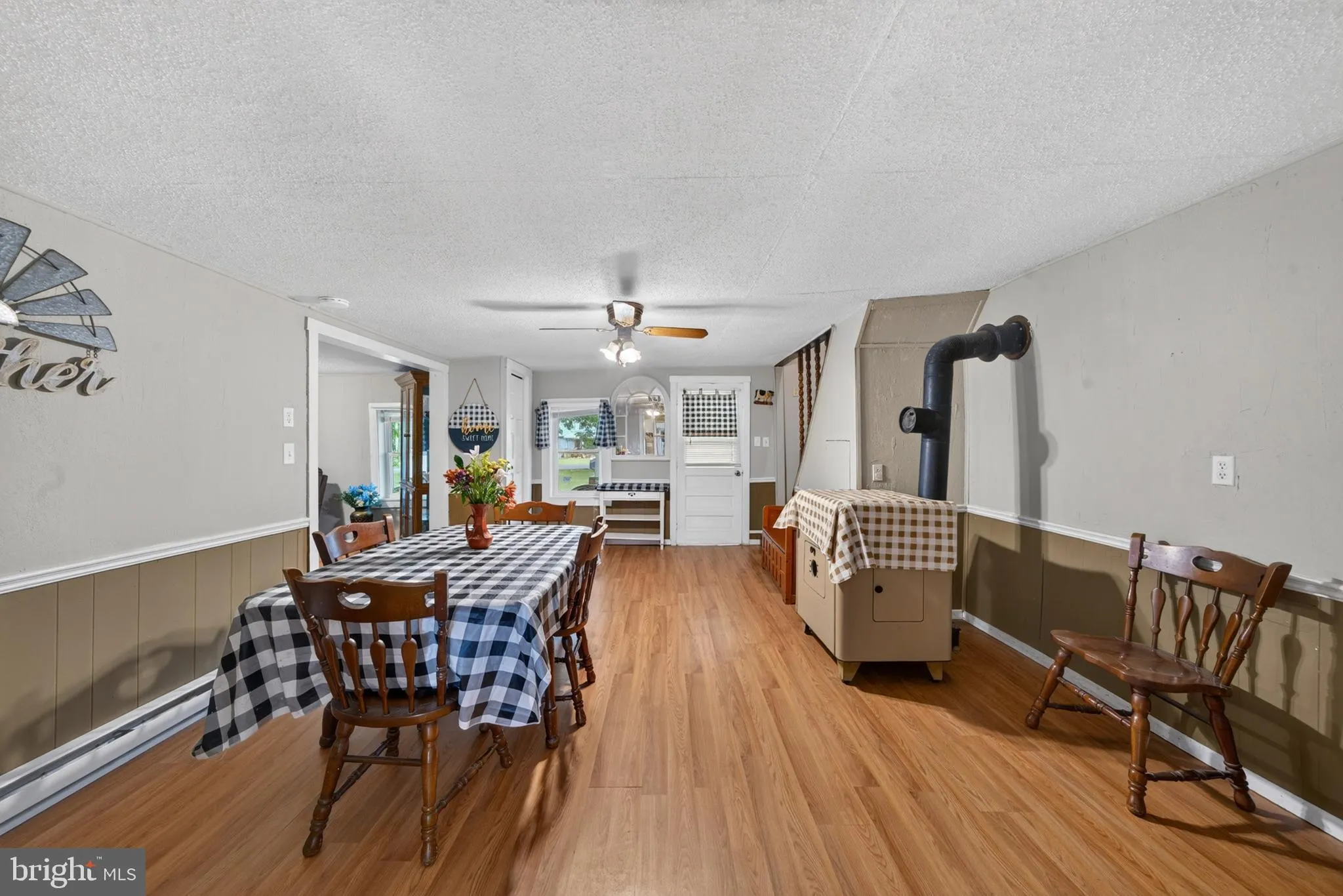 Additional image 52 of 13320 Catoctin Furnace Road, Thurmont, MD 21788