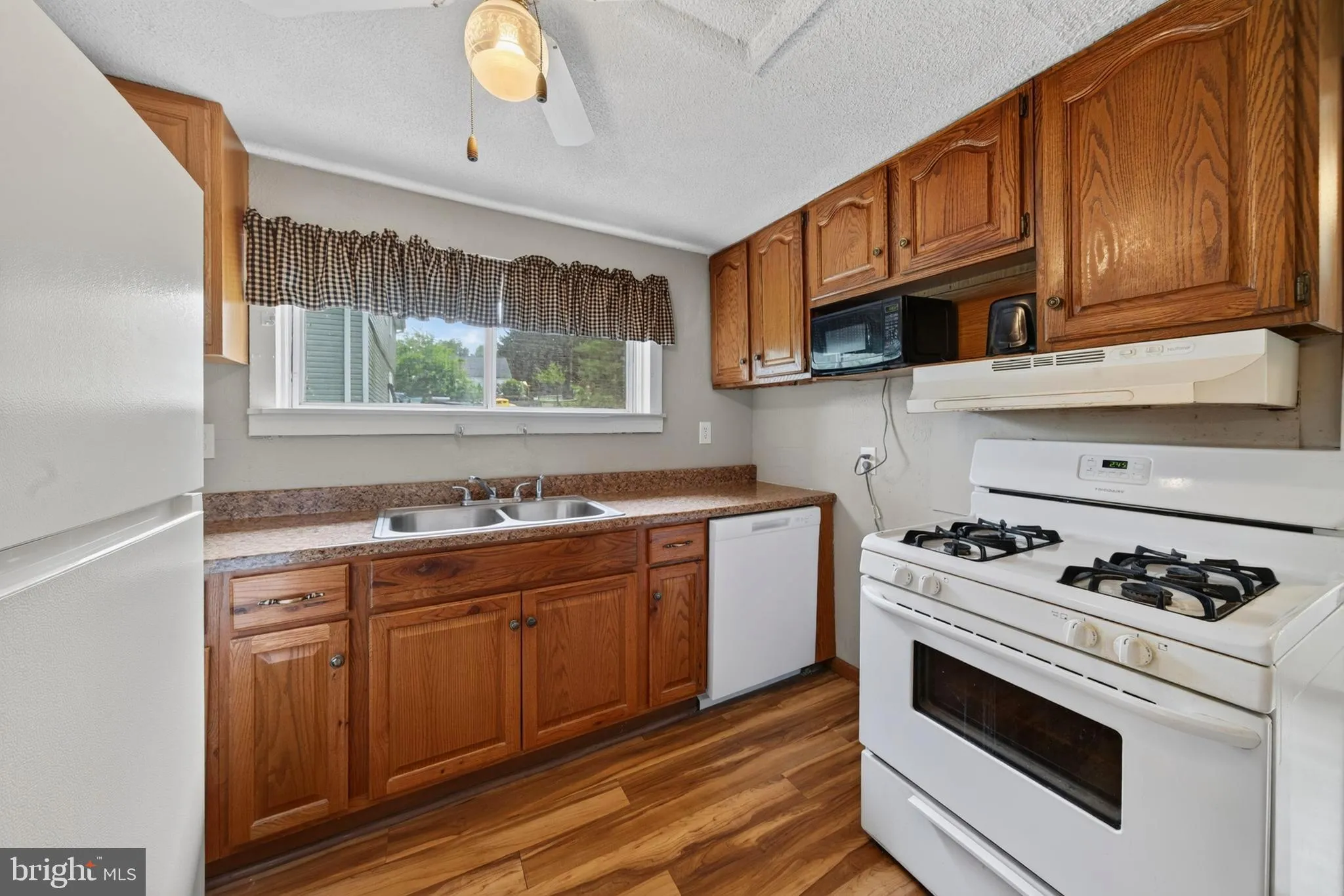 Additional image 54 of 13320 Catoctin Furnace Road, Thurmont, MD 21788