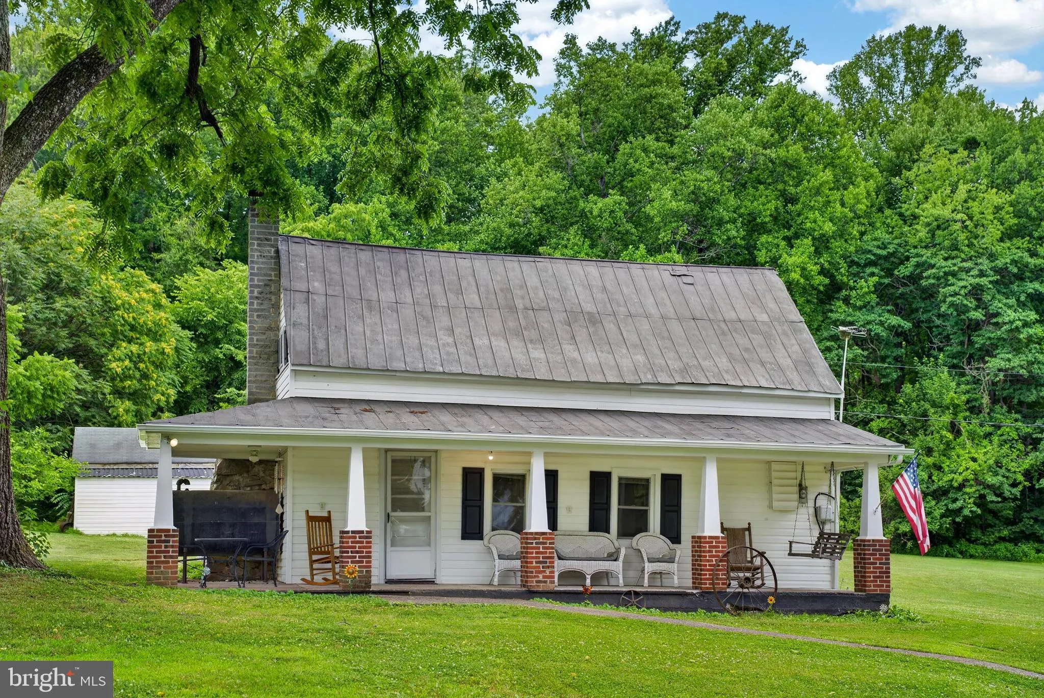 Additional image 77 of 13320 Catoctin Furnace Road, Thurmont, MD 21788
