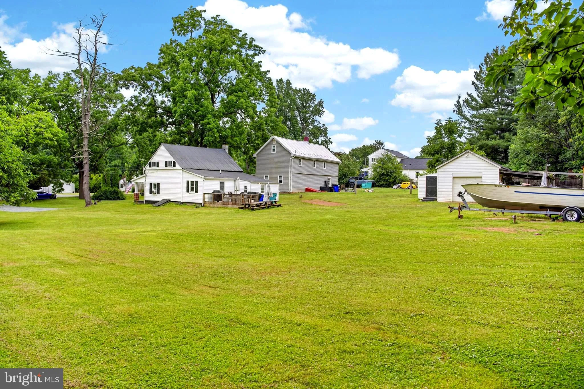 Additional image 72 of 13320 Catoctin Furnace Road, Thurmont, MD 21788