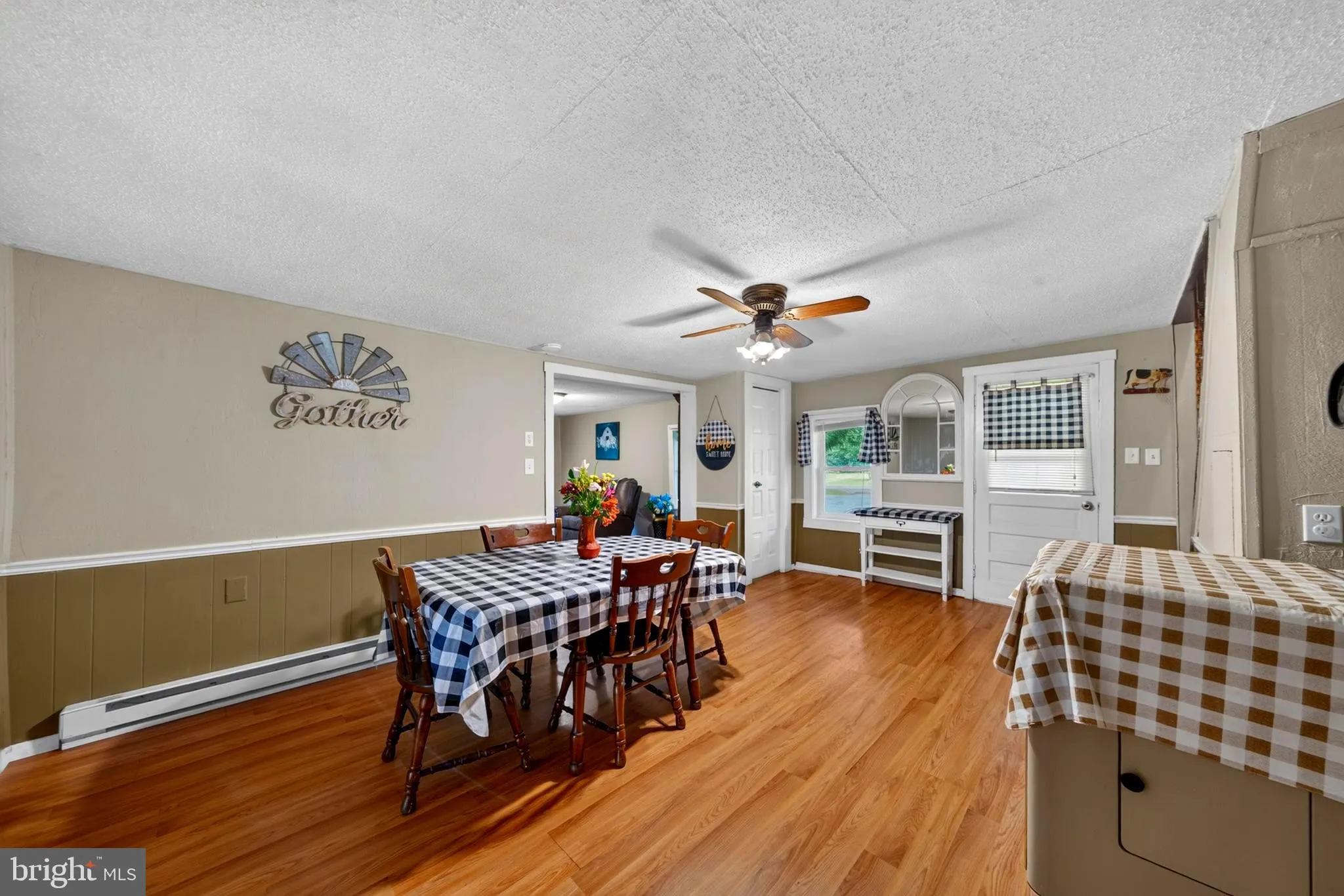 Additional image 46 of 13320 Catoctin Furnace Road, Thurmont, MD 21788