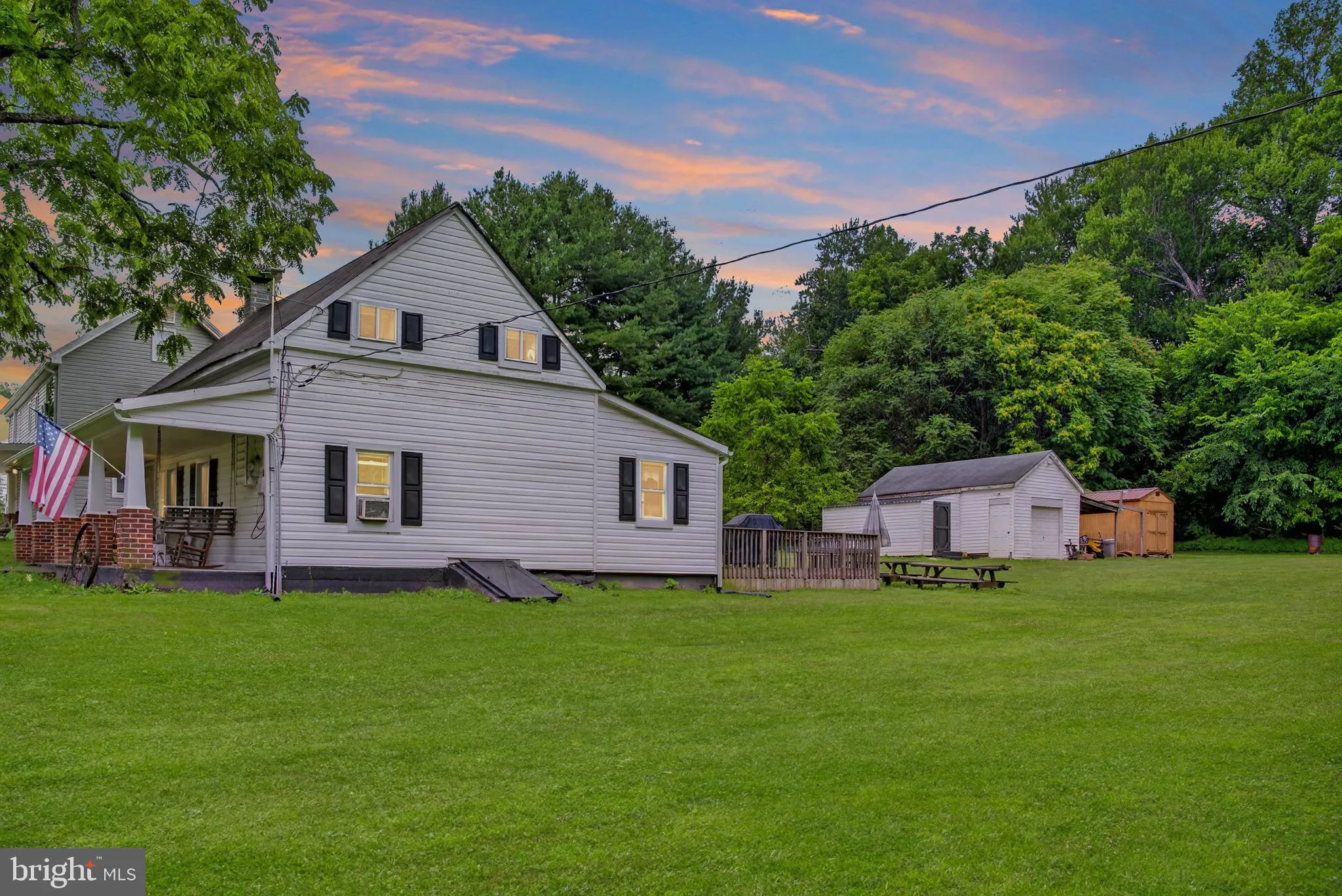 Additional image 45 of 13320 Catoctin Furnace Road, Thurmont, MD 21788