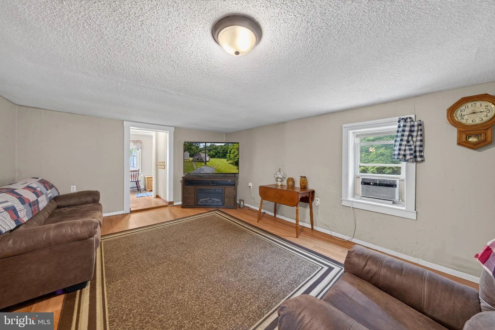 Additional image 60 of 13320 Catoctin Furnace Road, Thurmont, MD 21788