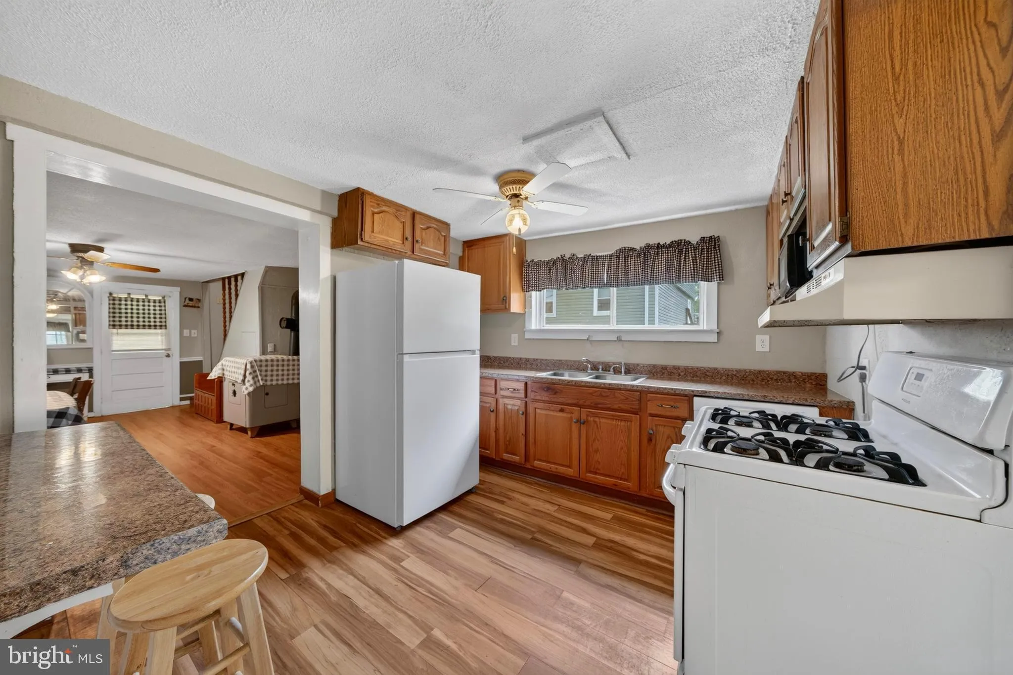 Additional image 53 of 13320 Catoctin Furnace Road, Thurmont, MD 21788