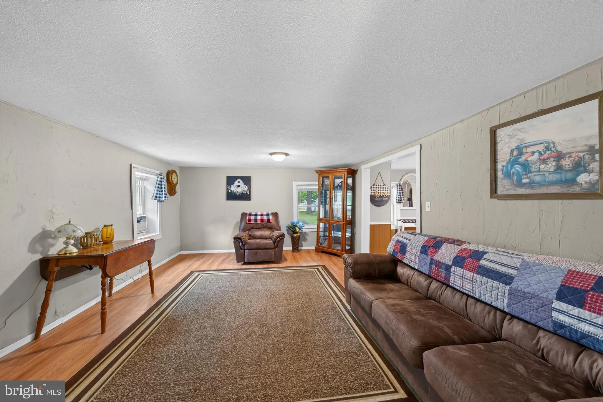 Additional image 59 of 13320 Catoctin Furnace Road, Thurmont, MD 21788