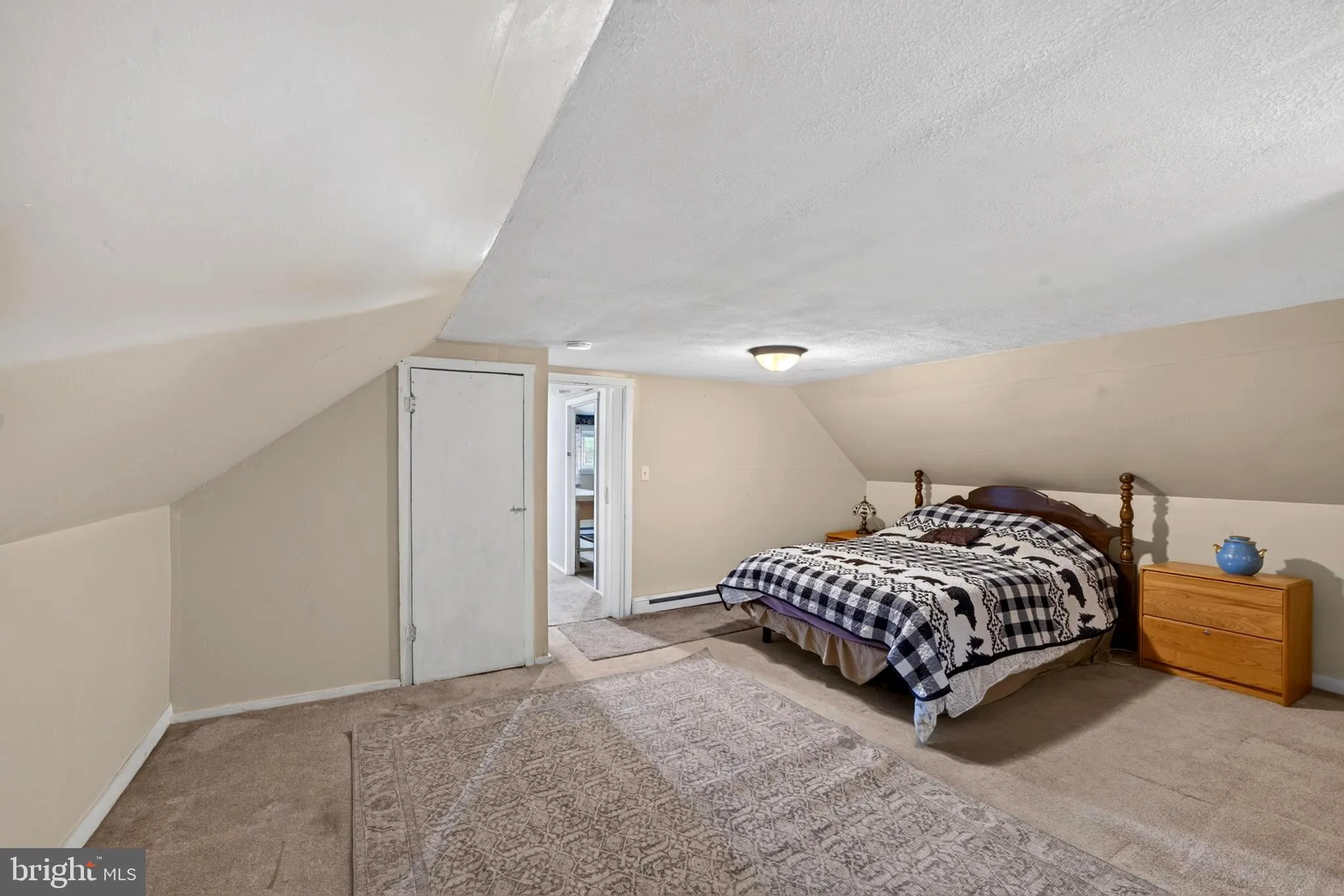 Additional image 64 of 13320 Catoctin Furnace Road, Thurmont, MD 21788