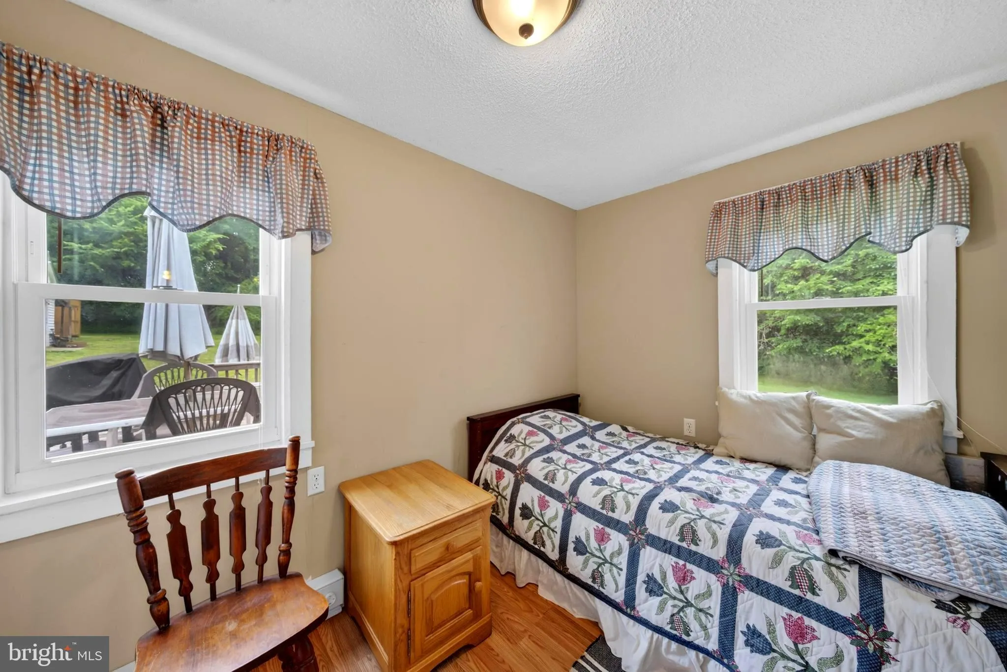 Additional image 62 of 13320 Catoctin Furnace Road, Thurmont, MD 21788