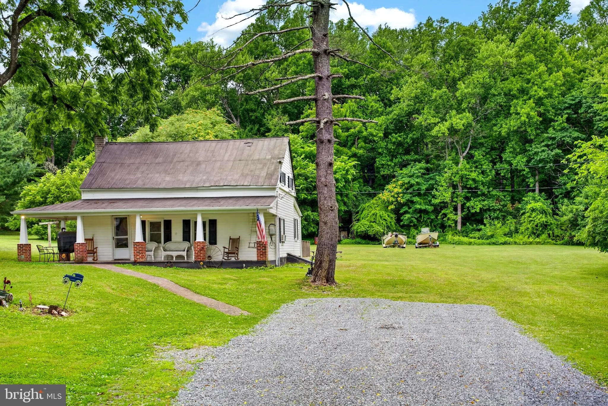 Additional image 76 of 13320 Catoctin Furnace Road, Thurmont, MD 21788