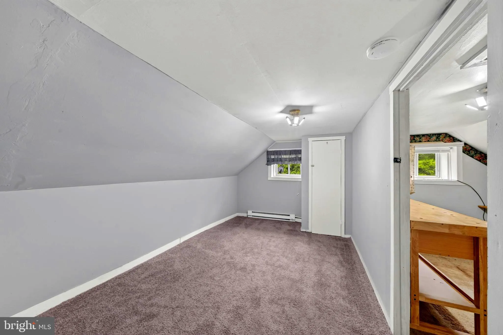 Additional image 69 of 13320 Catoctin Furnace Road, Thurmont, MD 21788