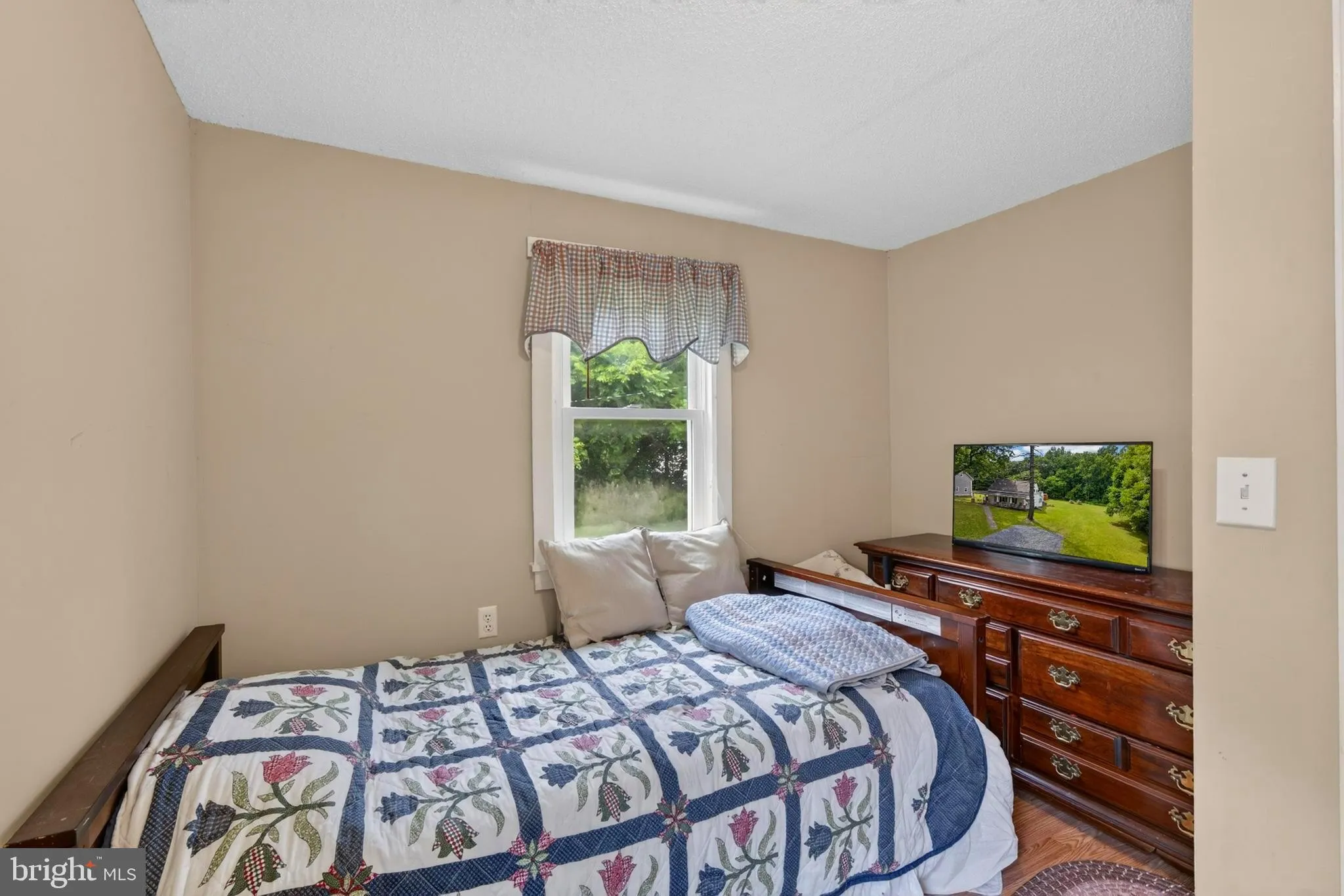 Additional image 61 of 13320 Catoctin Furnace Road, Thurmont, MD 21788