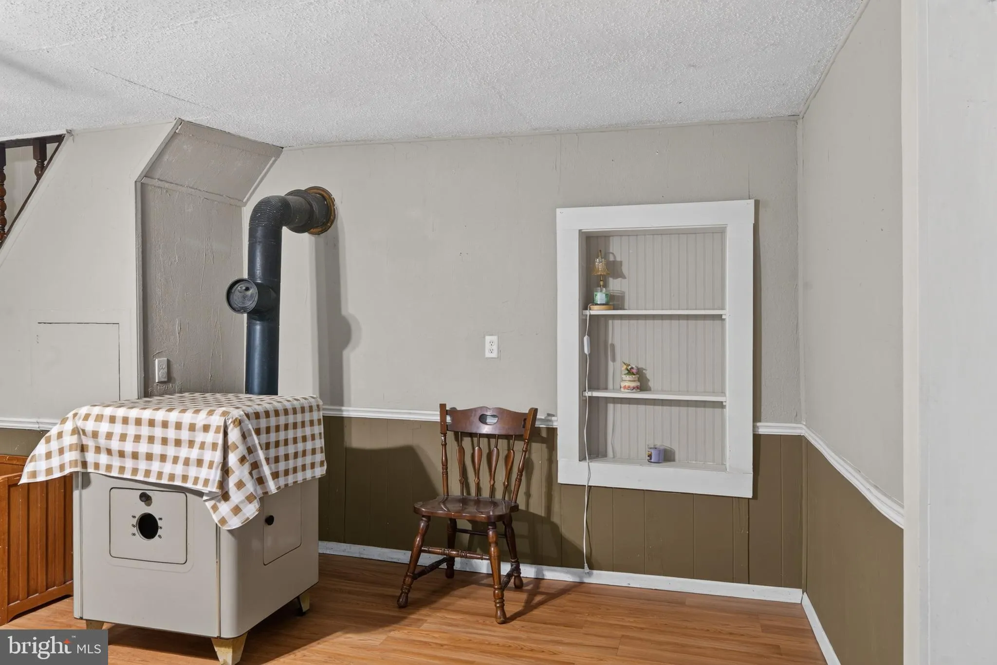 Additional image 51 of 13320 Catoctin Furnace Road, Thurmont, MD 21788