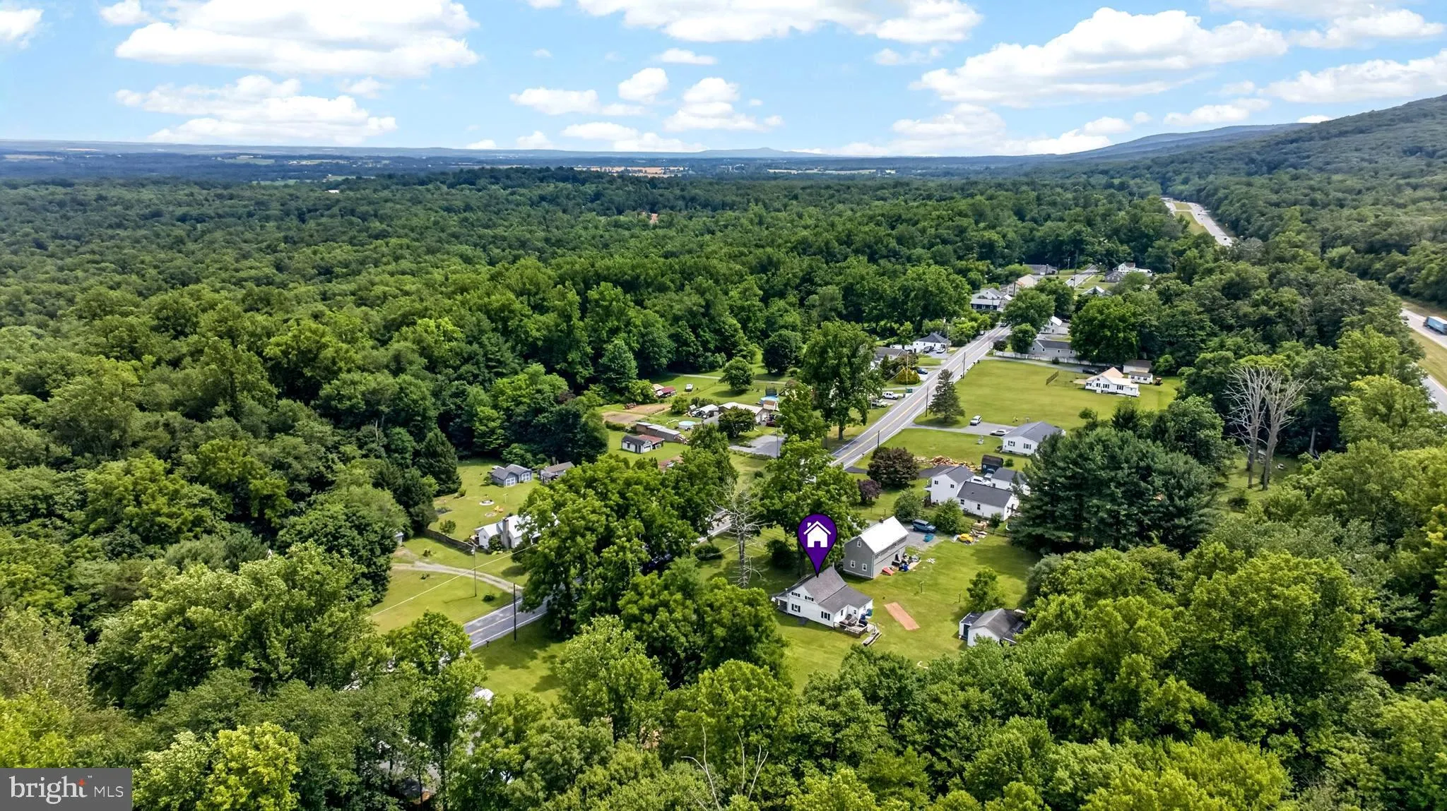 Additional image 42 of 13320 Catoctin Furnace Road, Thurmont, MD 21788