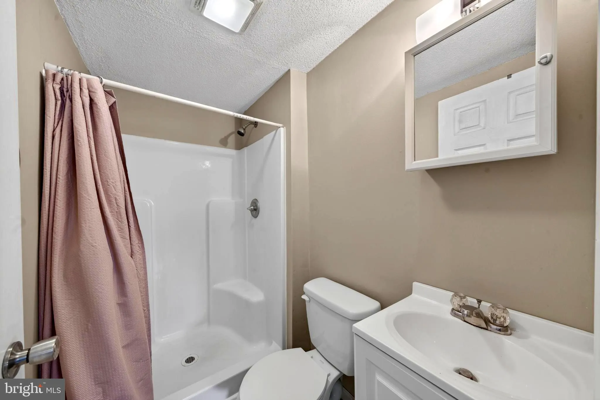 Additional image 56 of 13320 Catoctin Furnace Road, Thurmont, MD 21788