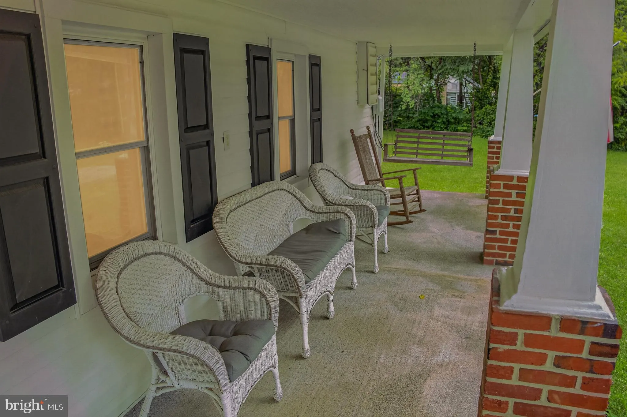 Additional image 44 of 13320 Catoctin Furnace Road, Thurmont, MD 21788