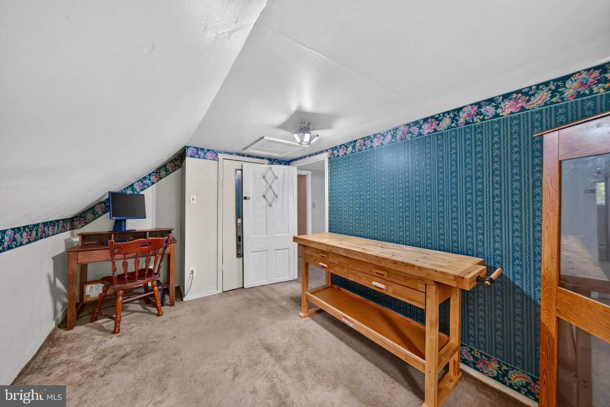 Additional image 68 of 13320 Catoctin Furnace Road, Thurmont, MD 21788