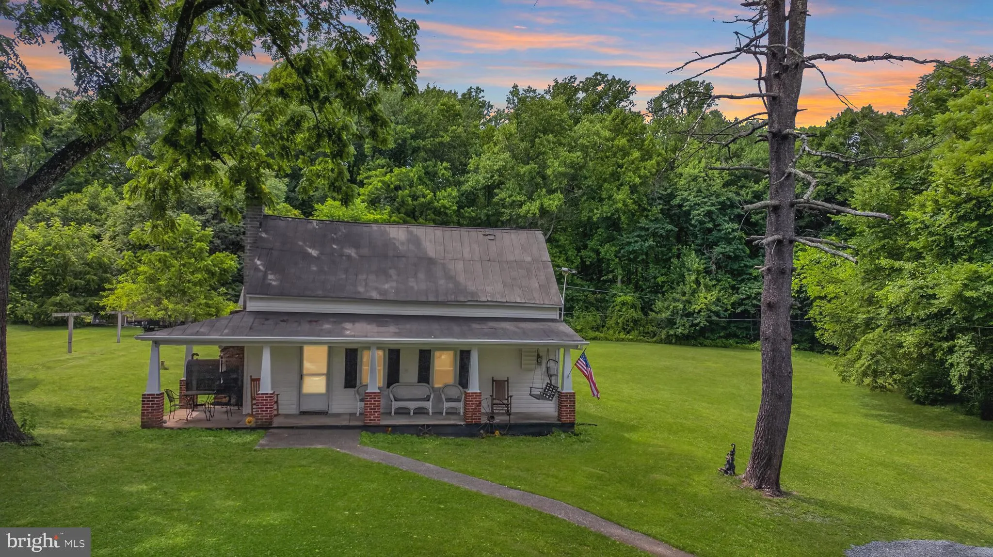 Additional image 43 of 13320 Catoctin Furnace Road, Thurmont, MD 21788