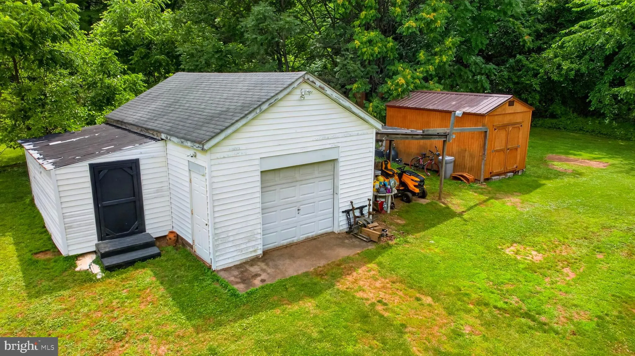 Additional image 78 of 13320 Catoctin Furnace Road, Thurmont, MD 21788