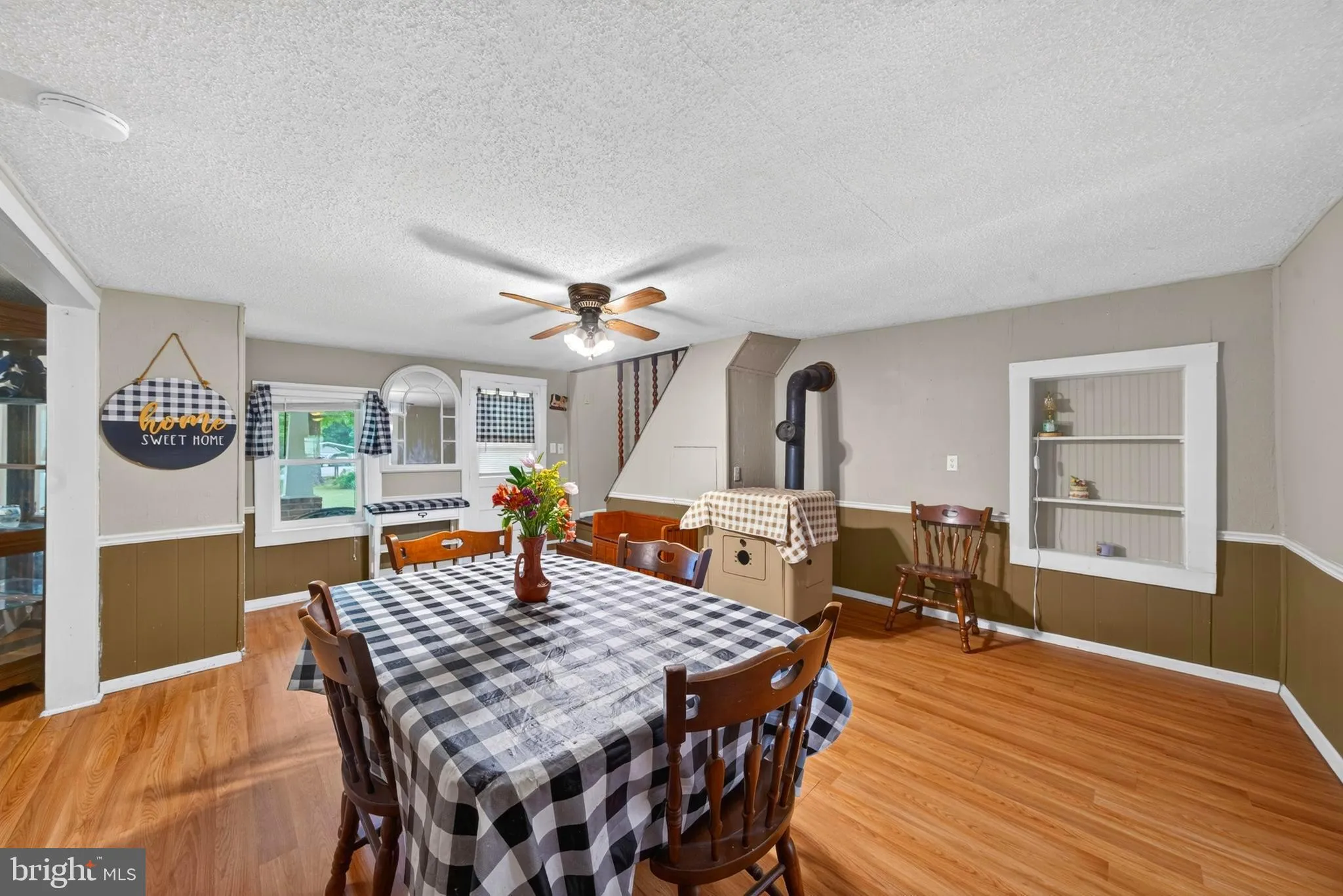 Additional image 50 of 13320 Catoctin Furnace Road, Thurmont, MD 21788