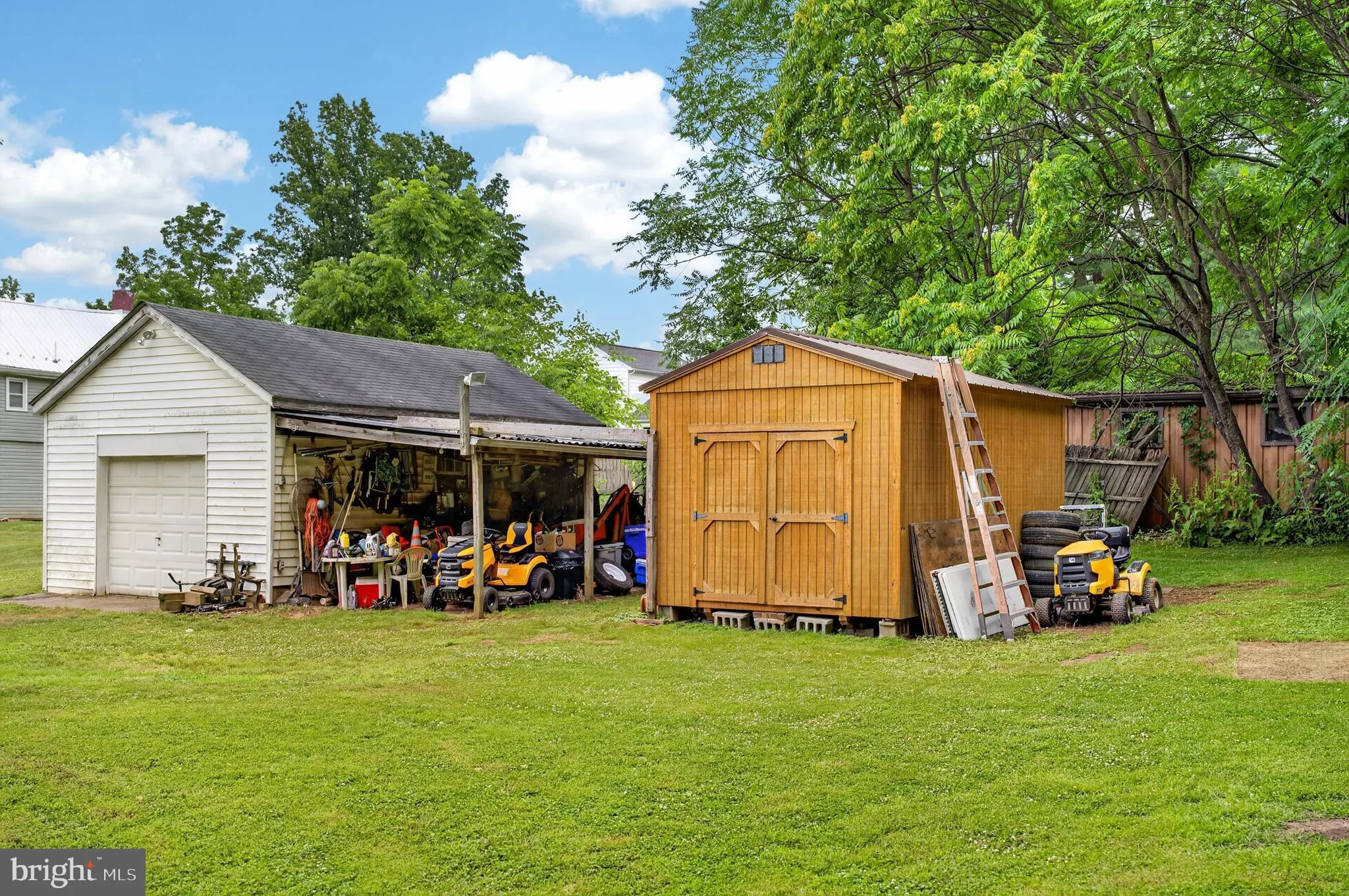 Additional image 79 of 13320 Catoctin Furnace Road, Thurmont, MD 21788