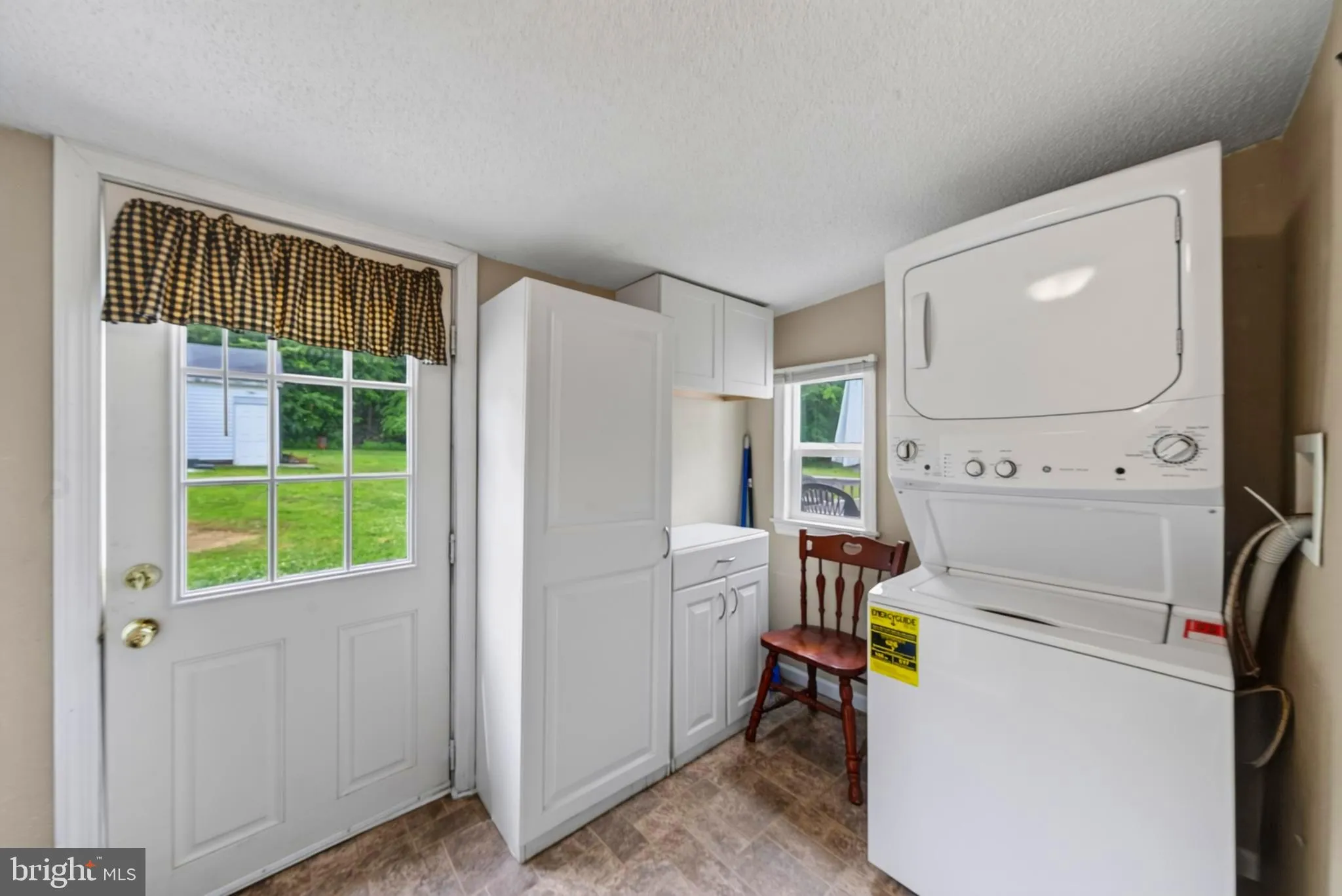 Additional image 57 of 13320 Catoctin Furnace Road, Thurmont, MD 21788