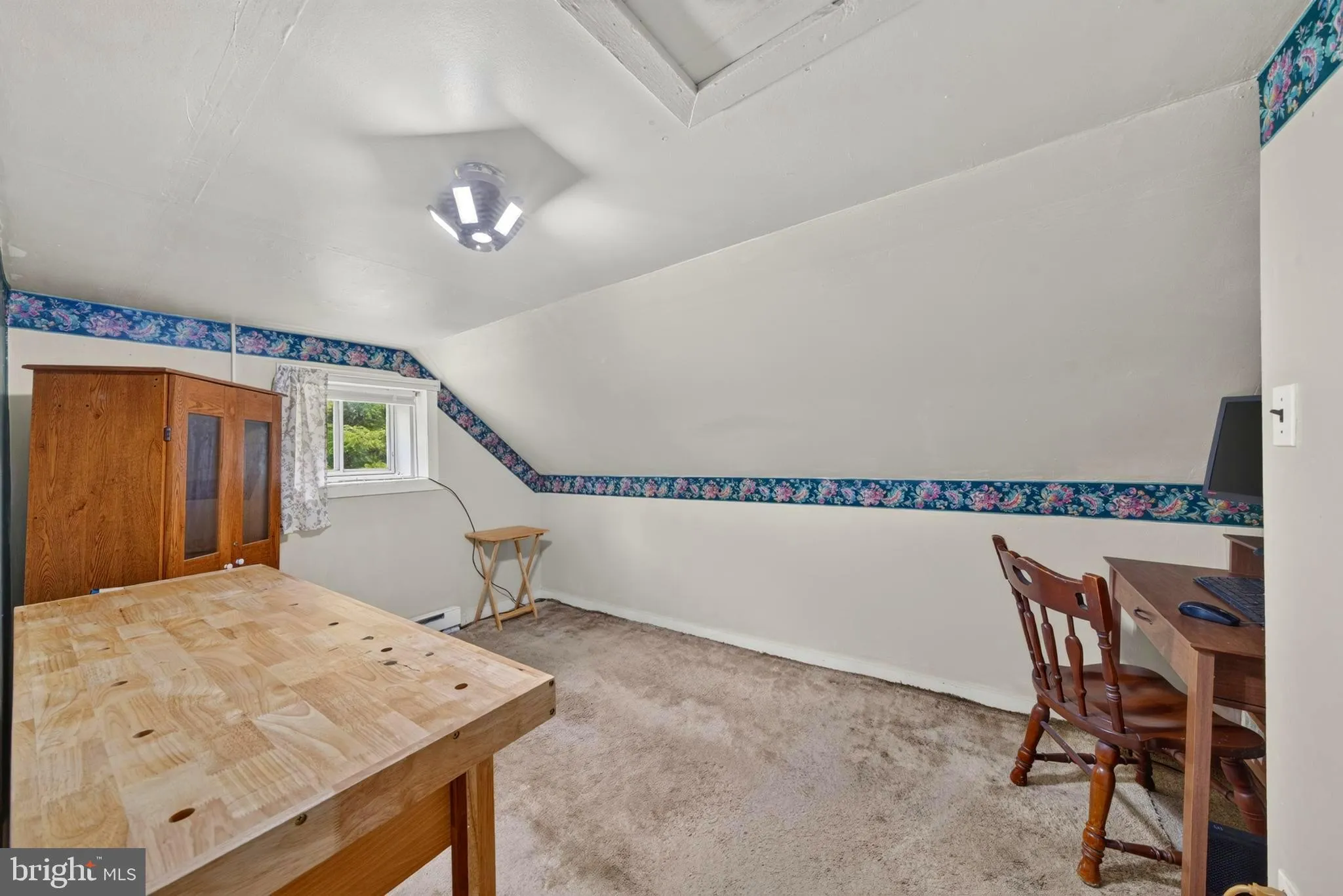 Additional image 67 of 13320 Catoctin Furnace Road, Thurmont, MD 21788