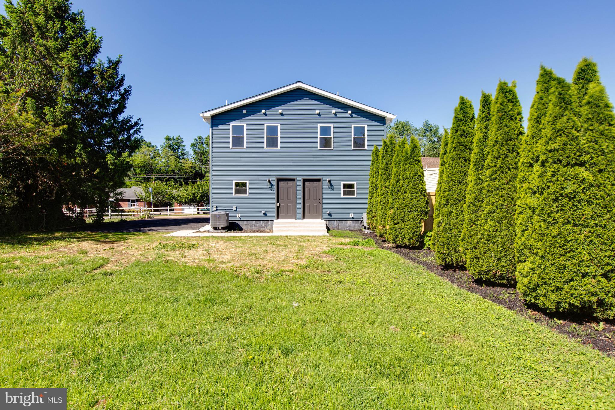 118 WINTERS LANE