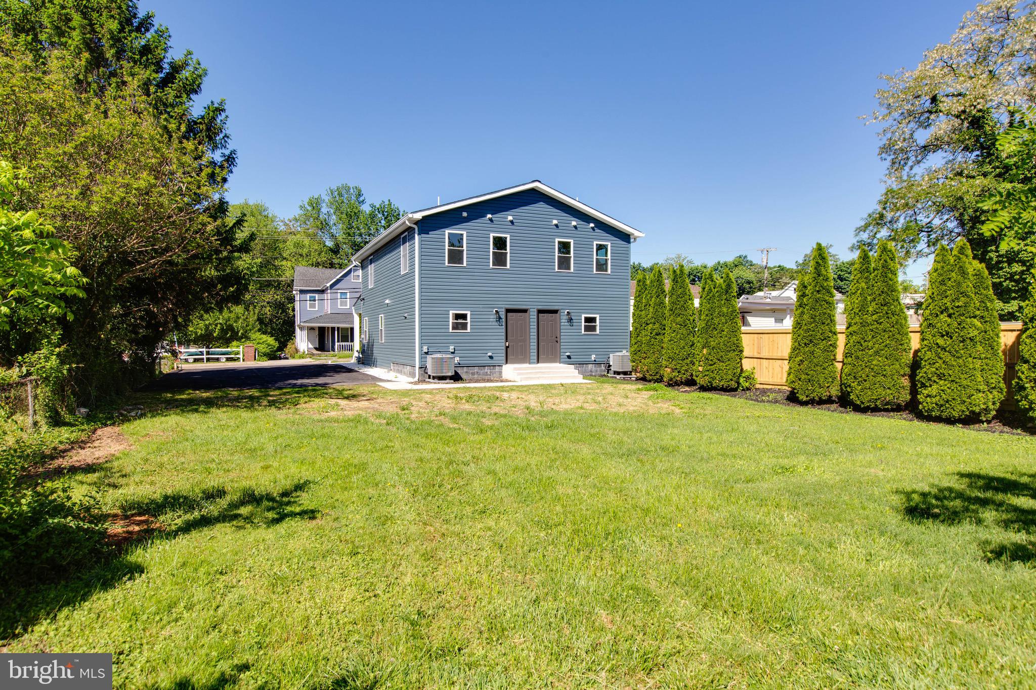 118 WINTERS LANE