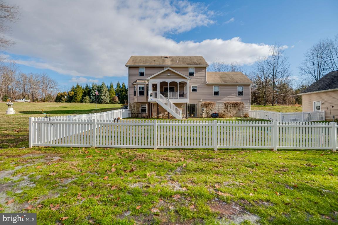 CHURCHILL - Residential