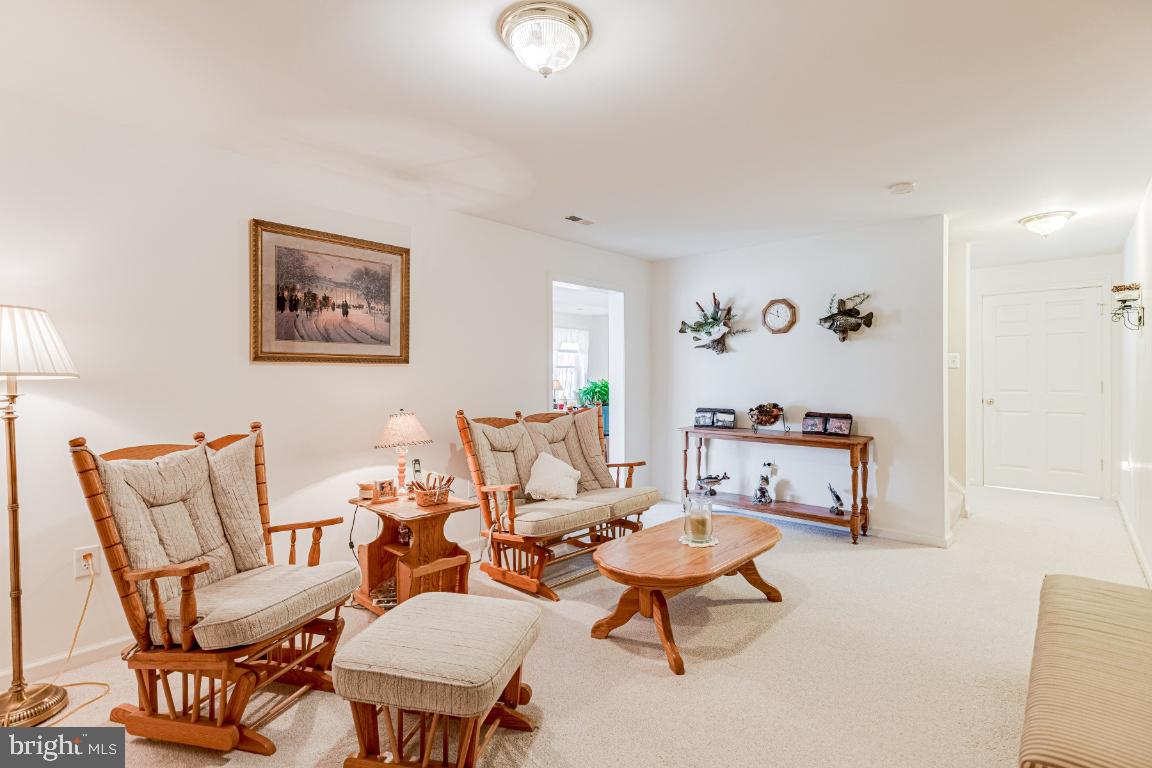 CHURCHILL - Residential