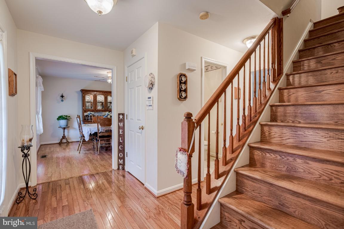 CHURCHILL - Residential