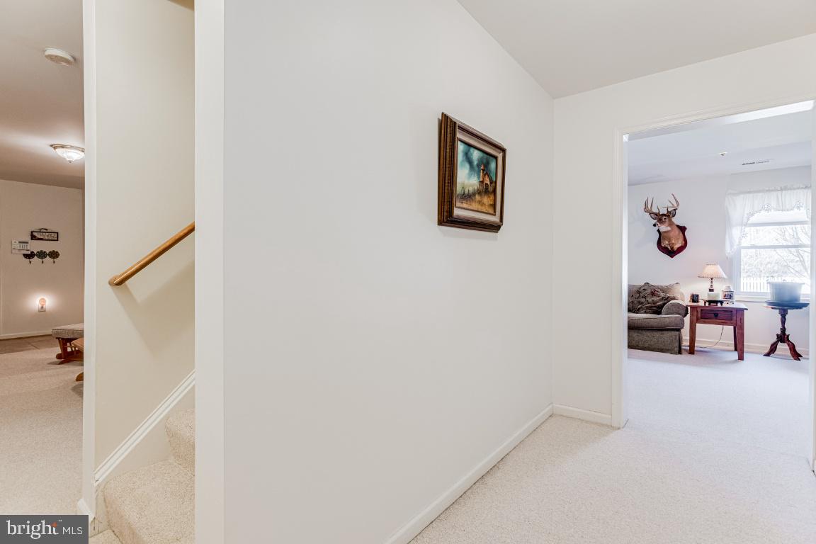 CHURCHILL - Residential