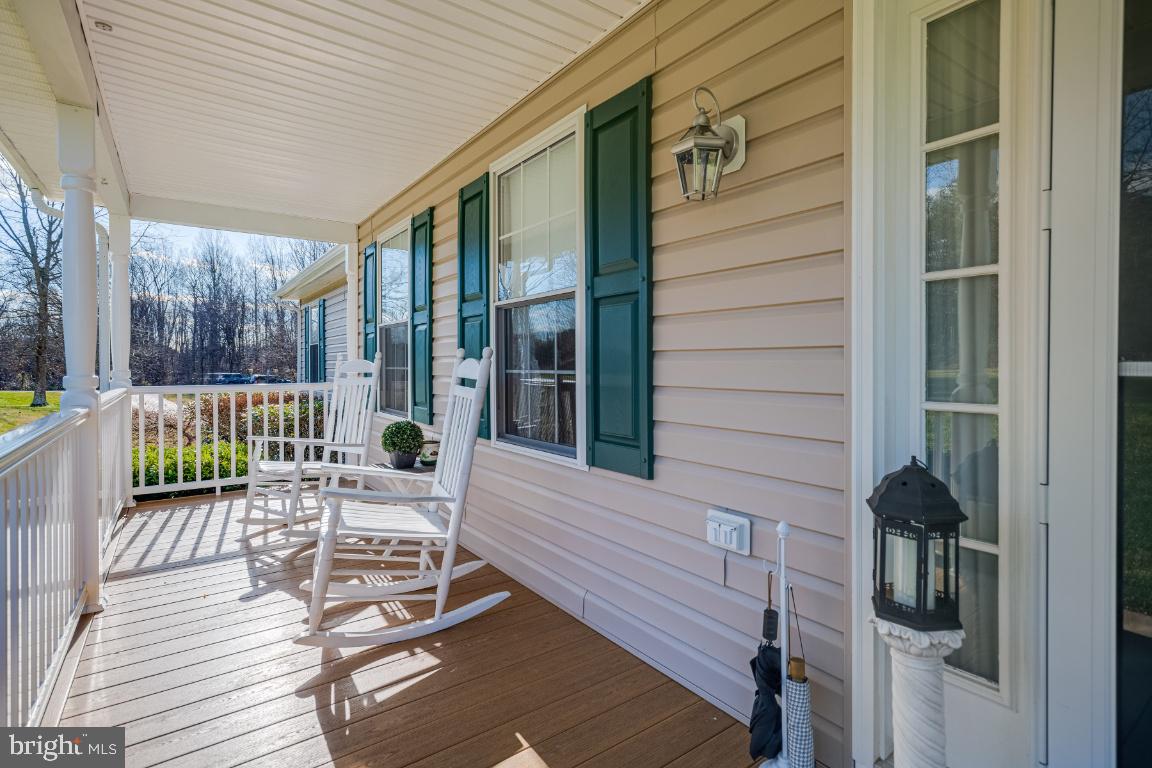 CHURCHILL - Residential