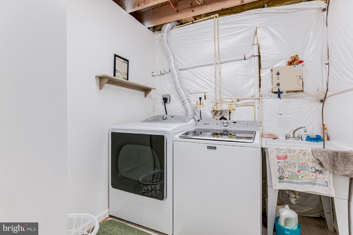 CHURCHILL - Residential