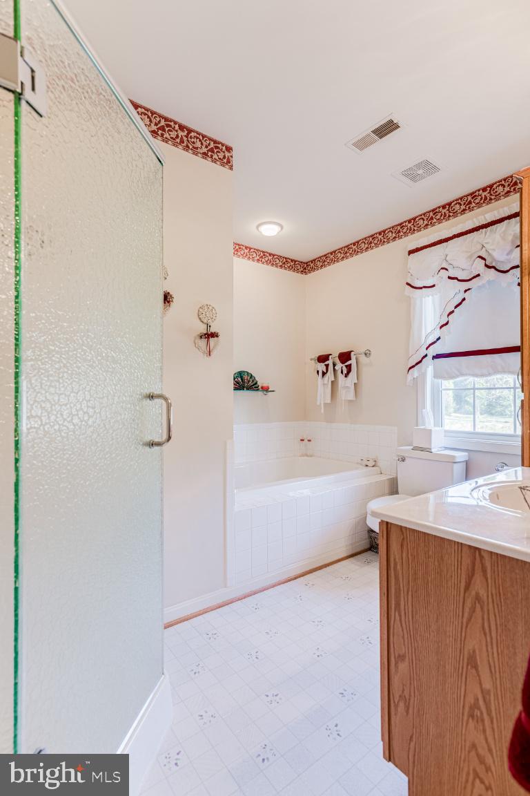 CHURCHILL - Residential