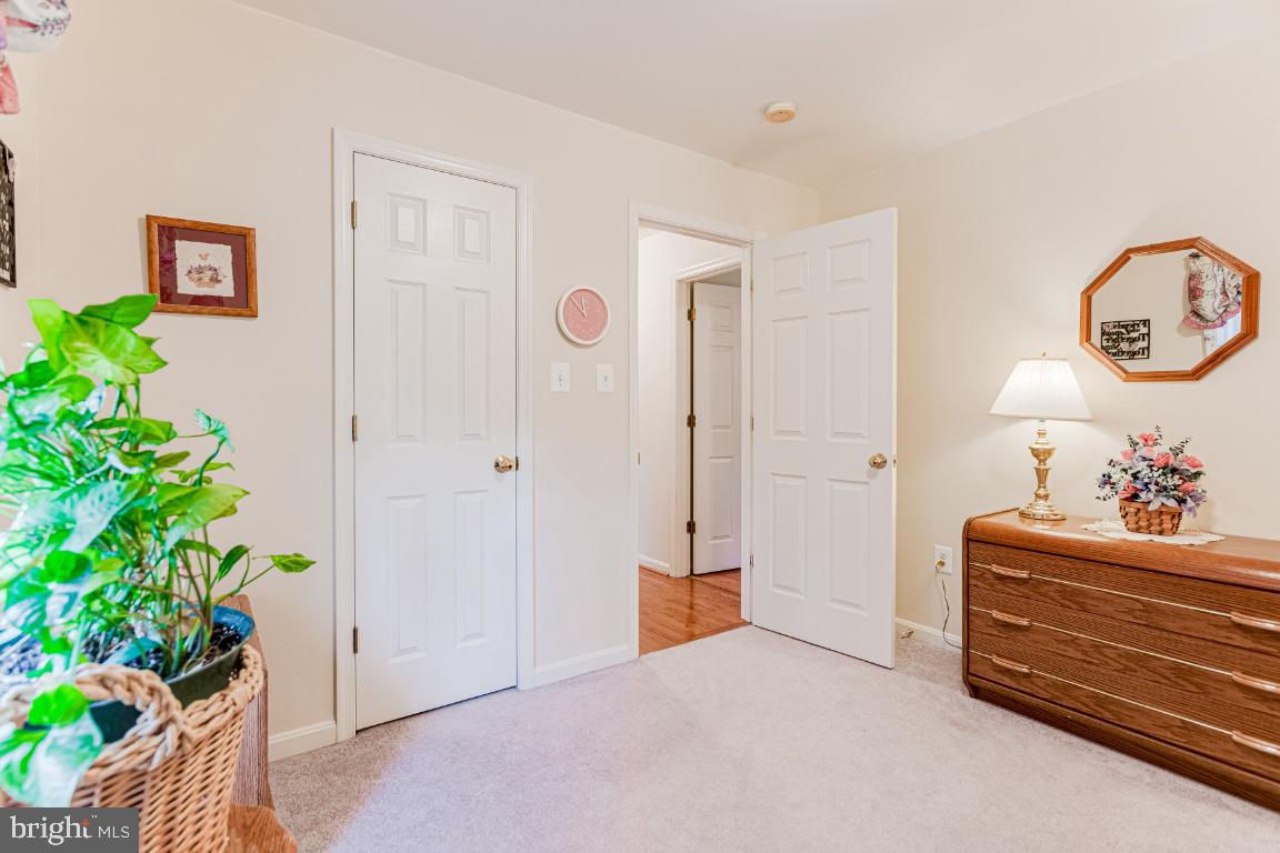 CHURCHILL - Residential