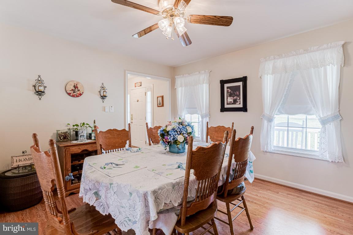 CHURCHILL - Residential