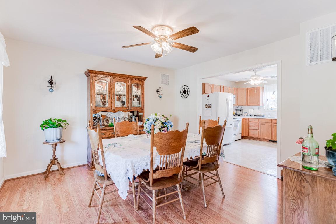 CHURCHILL - Residential