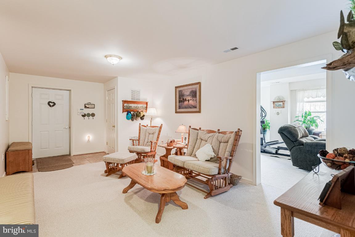 CHURCHILL - Residential