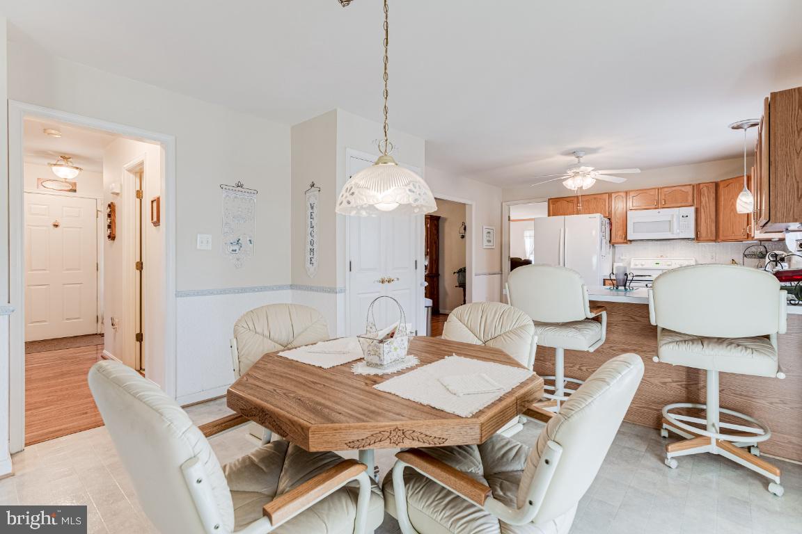 CHURCHILL - Residential