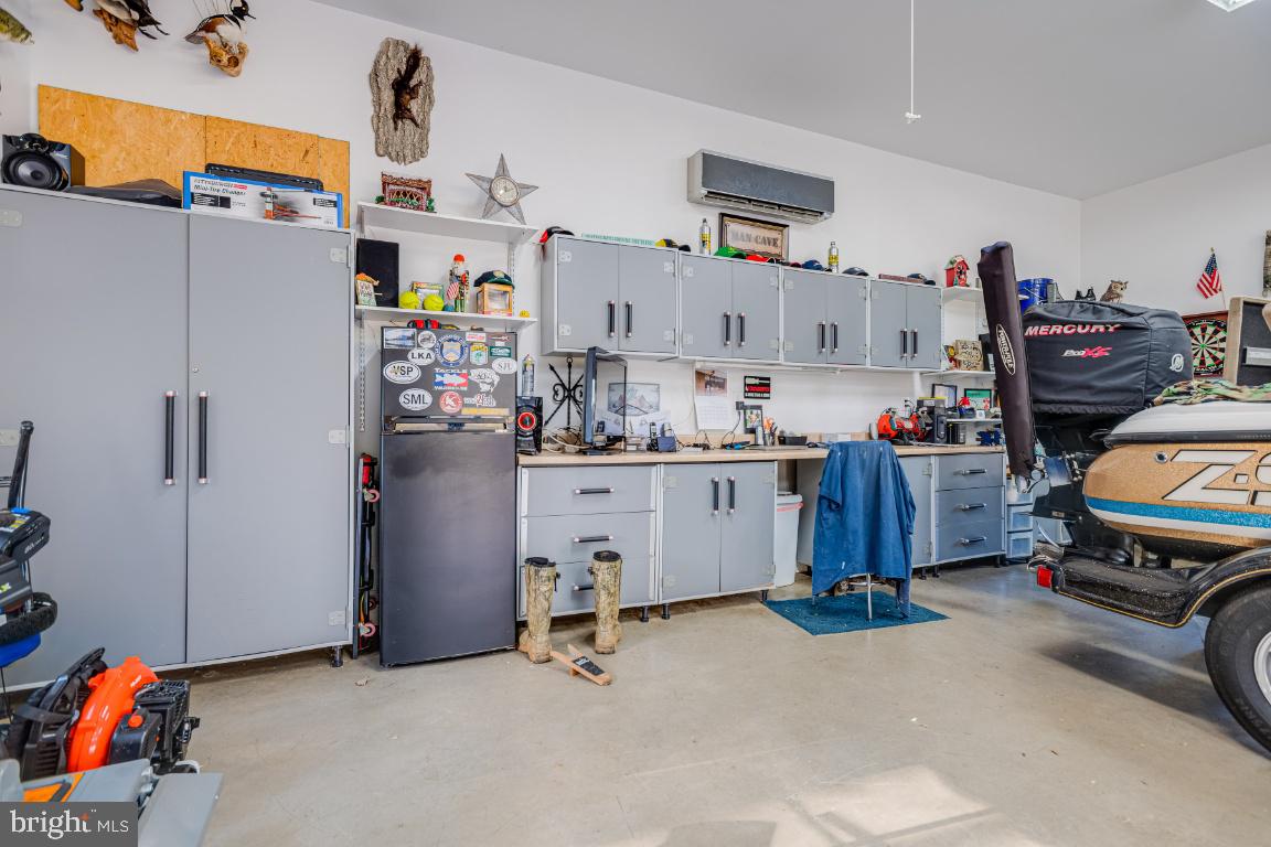 CHURCHILL - Residential