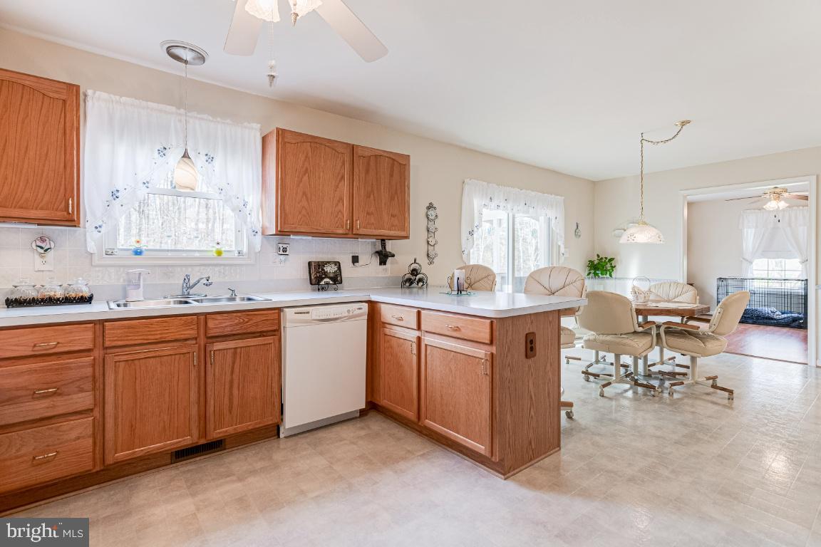 CHURCHILL - Residential